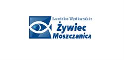 Łowisko Wędkarskie Żywiec Moszczanica, godziny otwarcia