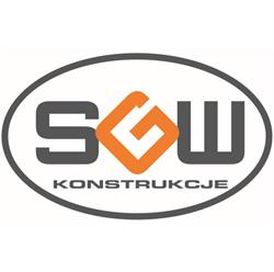 SGW Konstrukcje Stalowe i Domy Energooszczędne, Młodocin Większy godziny otwarcia