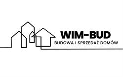 WIMBUD - Budowa i Sprzedaż Nieruchomości Mroków, Warszawa, godziny otwarcia