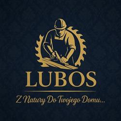 "Lubos" Radosław Lubos, Ożarowice godziny otwarcia