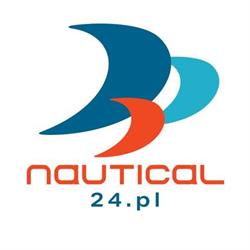 Nautical Szczecin - nautical24.pl, godziny otwarcia