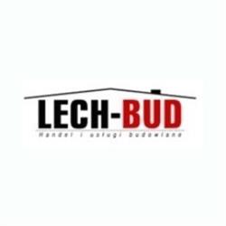 Lech-Bud Leszek Gandera - Firma Ogólnobudowlana, Tczew godziny otwarcia