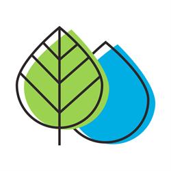 NanoClean Service, Gorlice godziny otwarcia