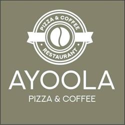Ayoola Pizza & Coffee, Miastko godziny otwarcia