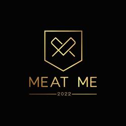 MEAT ME, Limanowa godziny otwarcia
