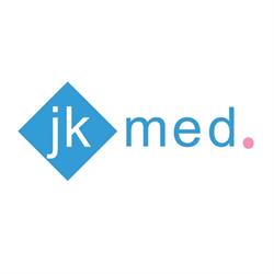 Centrum Medyczne JKmed, Reda godziny otwarcia