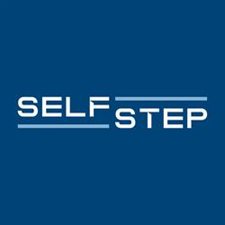 SelfStep, Rzeszów godziny otwarcia
