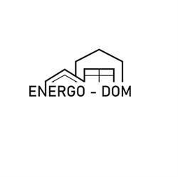Dawid Sękowski Energo-Dom dekarstwo, ciesielstwo, Janowice godziny otwarcia