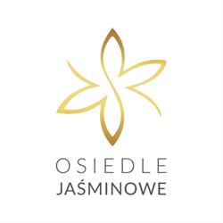 Osiedle Jaśminowe JS Invest, Grójec godziny otwarcia