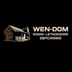 WenDom Domki Drewniane, Zbychowo godziny otwarcia