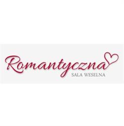 Sala Weselna ROMANTYCZNA, Międzyrzec Podlaski godziny otwarcia