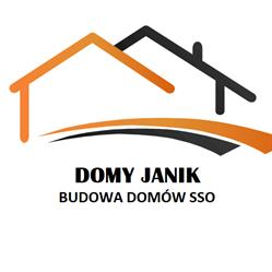 Domy Janik Budowa Domów SSO Jacek Janik, Sadów godziny otwarcia