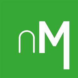 nomadoM - Domy Modułowe Kraków, godziny otwarcia