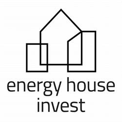 Energy House Invest - deweloper Głogów, Grębocice godziny otwarcia