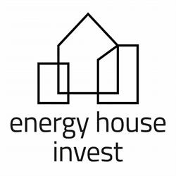 Energy House Invest - deweloper Głogów, Grębocice godziny otwarcia