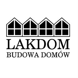 Lakdom, Leśna godziny otwarcia