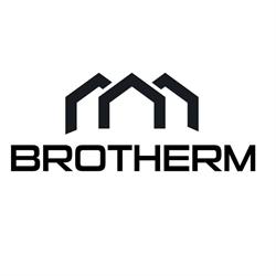 Brotherm sp. z o.o., Kraków godziny otwarcia