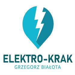 ELEKTRO-KRAK, Kraków godziny otwarcia