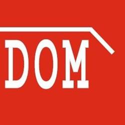 NetkompDom Sp. z o.o., Bydgoszcz godziny otwarcia