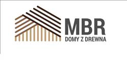 MBR Domy z drewna, Kamieńsk godziny otwarcia