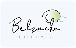 Belzacka City Park, Piotrków Trybunalski godziny otwarcia
