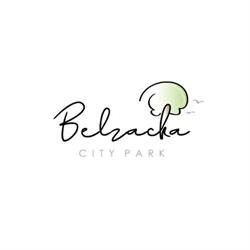 Belzacka City Park, Piotrków Trybunalski godziny otwarcia