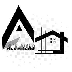 Alvareno - Wykończenia Wnętrz, Wilkowyja godziny otwarcia
