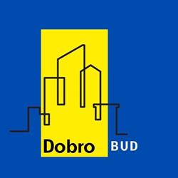 Dobrobud Sp z.o.o., Działoszyn godziny otwarcia