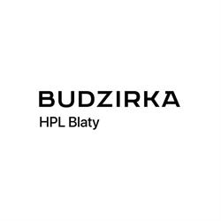 Budzirka Polska SP. Z.O.O., Konotopa godziny otwarcia