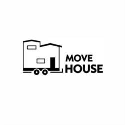 Move House Sp. z o.o., Zabrze godziny otwarcia