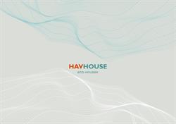 Havhouse, Koszalin godziny otwarcia