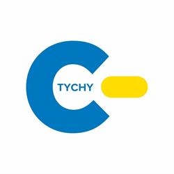 Castorama, Tychy godziny otwarcia