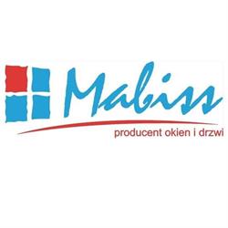 Producent okien Grodzisk Mazowiecki, godziny otwarcia