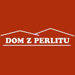 Dom z Perlitu, Łódź godziny otwarcia