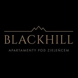 Blackhill Apartamenty, Duszniki-Zdrój godziny otwarcia