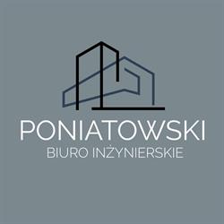 Biuro Inżynierskie Poniatowski, Tczew godziny otwarcia