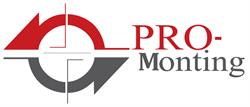 PRO-Monting, Jarosław godziny otwarcia