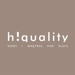 Hiquality Sp. z o.o., Warszawa godziny otwarcia