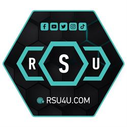 RSU, Warszawa godziny otwarcia