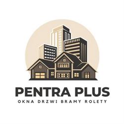 Pentra Plus, Starogard Gdański godziny otwarcia