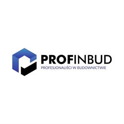 PHU PROFINBUD - Wykończenia wnętrz, remonty, GW, OZE - Warszawa, Pruszków, Ożarów, godziny otwarcia