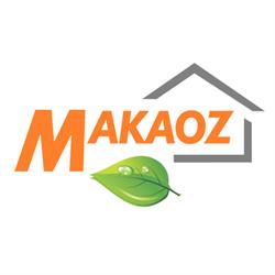 Makaoz, Łask godziny otwarcia