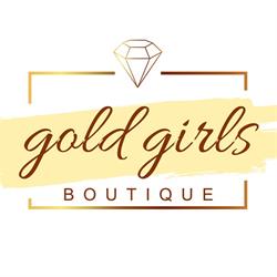 Gold Girls Boutique, Aleksandrów Łódzki godziny otwarcia