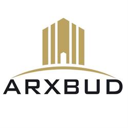 P.P.H.U. Arxbud Arkadiusz Szołtysek, Knurów godziny otwarcia