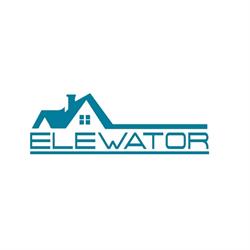 ELEWATOR PSZCZYNA - usługi remontowo-budowlane, Pszczyna godziny otwarcia