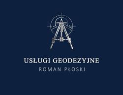 Geodeta Koszalin Usługi geodezyjne Roman Płoski - tyczenie budynków - mapy do celów projektowych, godziny otwarcia