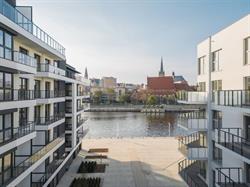 Nad Odrą, Szczecin godziny otwarcia