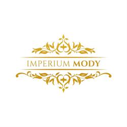 Imperium Mody, Świdnica godziny otwarcia