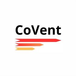 Pompy Ciepła Montaż - HPU CoVent, Pleszew godziny otwarcia