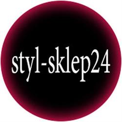 styl-sklep24.pl, Wałbrzych godziny otwarcia